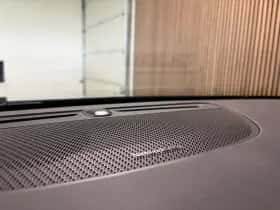 Volvo V60 (2024) thumbnail 10