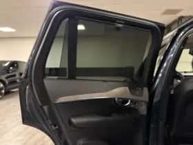 Volvo XC90 (2024) thumbnail 15