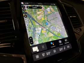 Volvo XC90 (2024) thumbnail 29