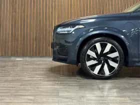 Volvo XC90 (2024) thumbnail 6