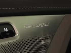 Volvo XC90 (2024) thumbnail 61