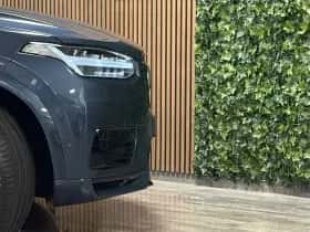 Volvo XC90 (2024) thumbnail 64