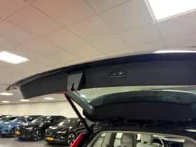 Volvo XC90 (2023) thumbnail 12