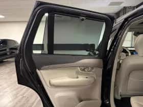 Volvo XC90 (2023) thumbnail 14