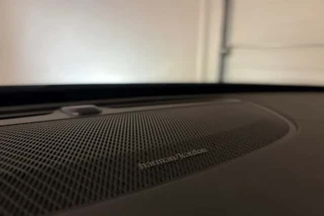 Volvo XC90 (2023) thumbnail 22