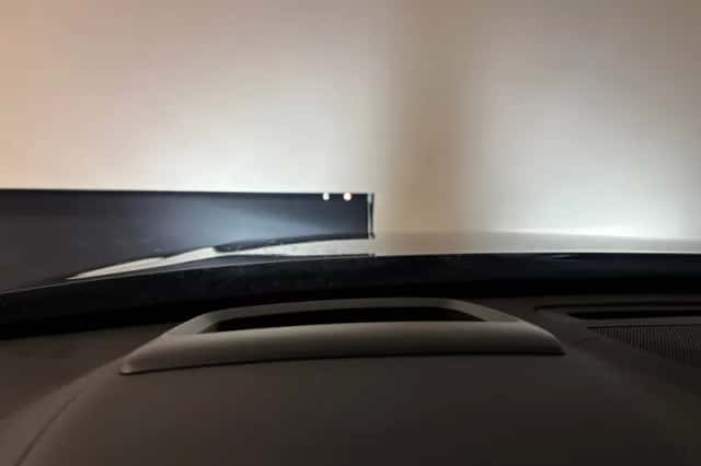 Volvo XC90 (2023) thumbnail 23