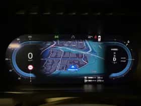Volvo XC90 (2023) thumbnail 25