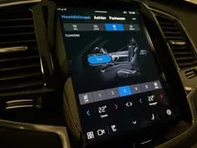 Volvo XC90 (2023) thumbnail 36