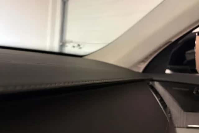 Volvo XC90 (2023) thumbnail 40