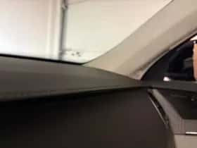 Volvo XC90 (2023) thumbnail 40