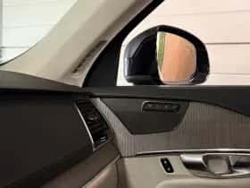 Volvo XC90 (2023) thumbnail 42