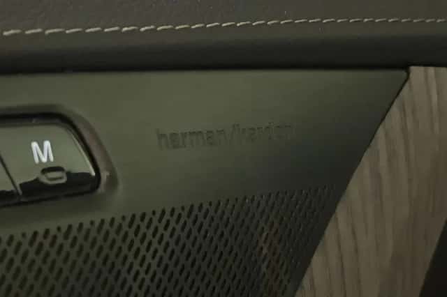 Volvo XC90 (2023) thumbnail 49