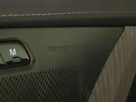 Volvo XC90 (2023) thumbnail 49