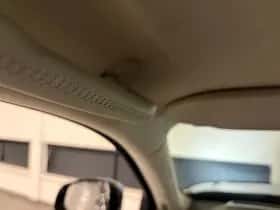 Volvo XC90 (2023) thumbnail 50