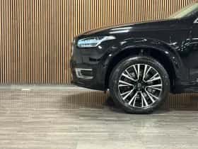 Volvo XC90 (2023) thumbnail 6