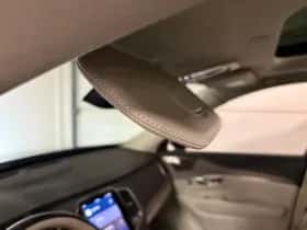 Volvo XC90 (2023) thumbnail 51