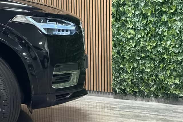 Volvo XC90 (2023) thumbnail 52