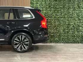 Volvo XC90 (2023) thumbnail 7