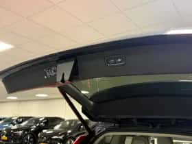 Volvo XC90 (2023) thumbnail 12