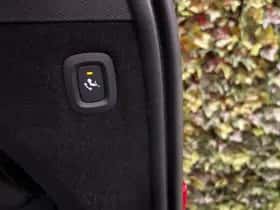 Volvo XC90 (2023) thumbnail 13