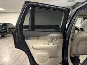 Volvo XC90 (2023) thumbnail 15