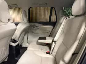 Volvo XC90 (2023) thumbnail 17