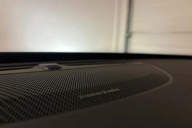 Volvo XC90 (2023) thumbnail 23