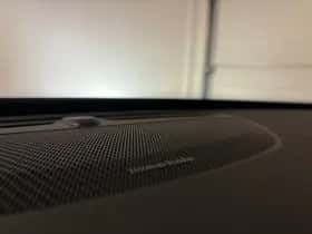 Volvo XC90 (2023) thumbnail 23