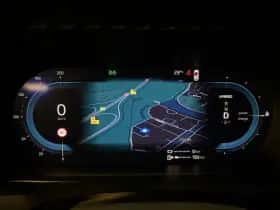 Volvo XC90 (2023) thumbnail 24