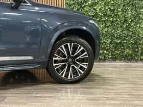 Volvo XC90 (2023) thumbnail 4