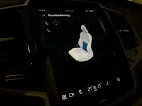 Volvo XC90 (2023) thumbnail 38