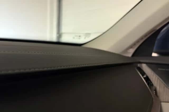 Volvo XC90 (2023) thumbnail 41