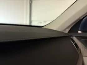 Volvo XC90 (2023) thumbnail 41