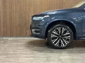 Volvo XC90 (2023) thumbnail 6