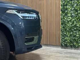 Volvo XC90 (2023) thumbnail 51
