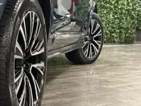 Volvo XC90 (2023) thumbnail 9