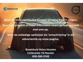 Volvo XC60 (2022) thumbnail 11