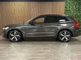 Volvo XC60 (2024) thumbnail 2