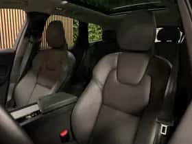 Volvo XC60 (2024) thumbnail 11