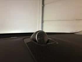 Volvo XC60 (2024) thumbnail 12