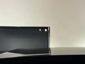 Volvo XC60 (2024) thumbnail 14