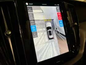 Volvo XC60 (2024) thumbnail 15
