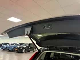 Volvo XC90 (2024) thumbnail 12