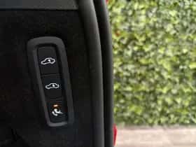 Volvo XC90 (2024) thumbnail 13