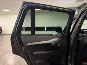 Volvo XC90 (2024) thumbnail 14