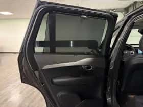 Volvo XC90 (2024) thumbnail 15