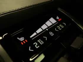 Volvo XC90 (2024) thumbnail 18