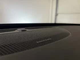 Volvo XC90 (2024) thumbnail 23