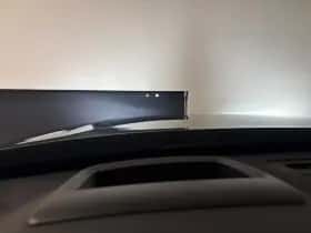 Volvo XC90 (2024) thumbnail 24