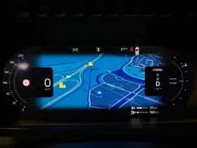Volvo XC90 (2024) thumbnail 26